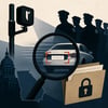 Georgia Officers Misused Flock Plate Data topic image