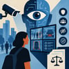 AI Surveillance and Privacy topic image