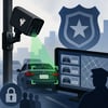 Police Explain Flock Plate Readers topic image