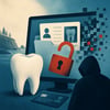 James Standring DDS Patient Data Breach topic image