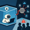 AI Evaluation Safety Failures topic image