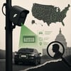 Congress Examines Networked AI Surveillance topic image
