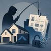 Lennar Breaches Expose Customer Data topic image