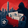 Hong Kong Data Breaches Expose Customers topic image