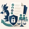 UK Data Reforms Broaden Lawful Processing topic image