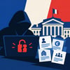 French Government Data Breaches topic image