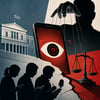 Greece Probes Intellexa Predator Spyware topic image
