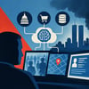 Post-9/11 Surveillance Expansion topic image