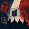 UnitedHealth Board Faces Cybersecurity Suit topic image