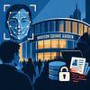 Madison Square Garden Privacy and Surveillance topic image