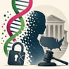 23andMe Faces Multistate Breach Settlement topic image