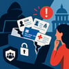 Personal Data Breaches topic image