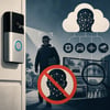 Ring Facial Recognition Lawsuits topic image
