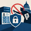State Limits on Government Data Access topic image