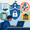 K–12 AI Privacy Standards topic image