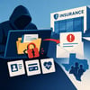 Fiesta Insurance Data Breach topic image