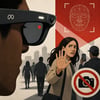Meta Smart Glasses Privacy Risks topic image