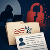 TriWest Data Breach Affects 11,844 Tricare Beneficiaries topic image