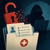 Customer Data Breaches Surface Across Services topic image