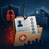 Xsolis Breach Exposes Patient Data topic image