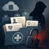 Healthcare Vendors Expose Patient Data topic image