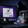 macOS Infostealers Exploit Fake Prompts topic image