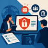 Data Breach Response and Notification topic image