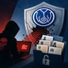 ExfilSquad Claims Allstate Data Access topic image