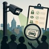 Cities Reassess Flock Camera Access topic image