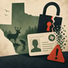 TPWD Vendor Breach Exposes License Data topic image