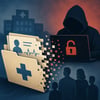 Conduent Breach Exposes Health Data topic image