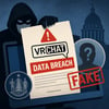 Maine Portal Hosts Fake Breach Notices topic image