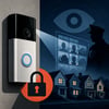 Ring Faces Biometric Privacy Backlash topic image