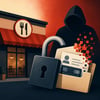 Restaurant Management Data Breach Response topic image