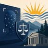 Clearview AI Privacy Jurisdiction Rulings topic image
