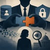 Ad Tech Privacy Consolidation topic image