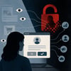 Trackers Expose Health and Identity Data topic image