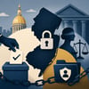 New Jersey Voter And Judicial Privacy topic image