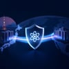 Quantum-Safe Optical Networks Scale topic image