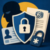 Identity Theft Demands Layered Defense topic image