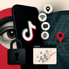 TikTok privacy policy and tracking changes topic image