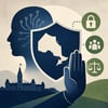 Ontario AI Privacy Principles topic image