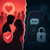 AdultFriendFinder Privacy And Nude-Sharing Risks topic image