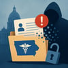 Medicaid Data Exposure Incidents topic image