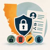 California Businesses Detail CCPA Rights topic image