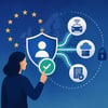 EU Data Act data sharing rules topic image