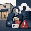 Retailers Expose Customer Data Through Vendors topic image