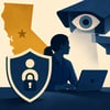 Workplace Privacy And Employee Surveillance topic image