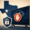 Smart TV viewing-data privacy enforcement topic image