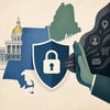 States Tighten U.S. Privacy Rules topic image